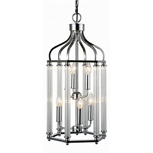 Люстра подвесная ST LUCE SL239 SL239.103.06